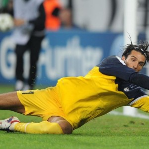 开云官网-破冰之夜，马竞终结进球荒，武磊球迷歌声响彻大都会，破冰之夜，马竞终结进球荒，武磊球迷歌声响彻大都会