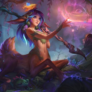 在线体育博彩-v7.2.5版本信息全解析，2026年6月4日的技术跃迁与生态重构