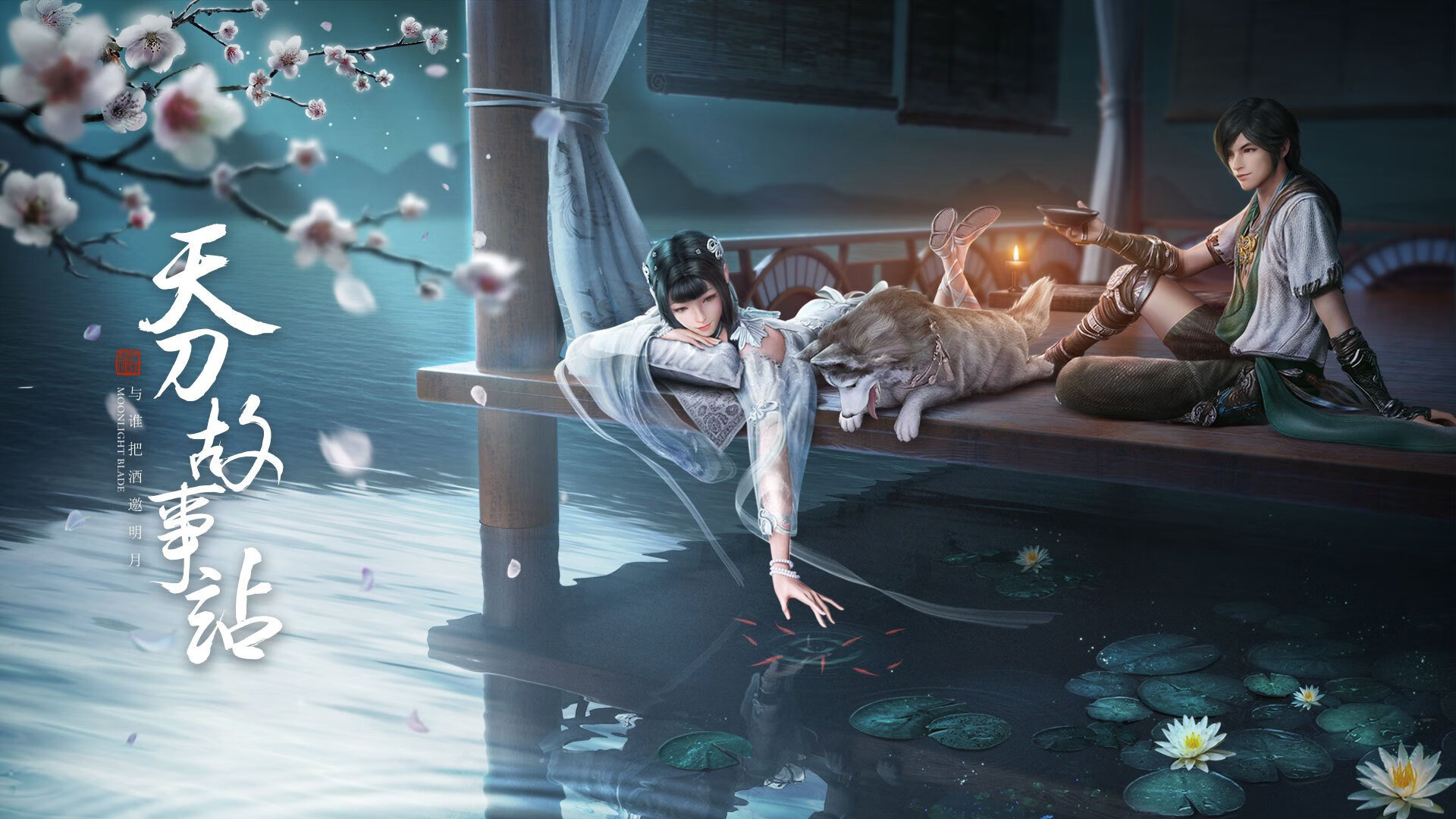v7.2.5 新版正式发布,2026年4月26日,开启智能体验新篇章
