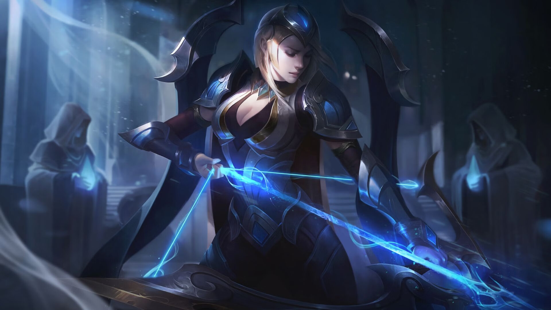 v7.2.5 版本记录,2026年4月26日,一次聚焦稳定与体验的精雕细琢