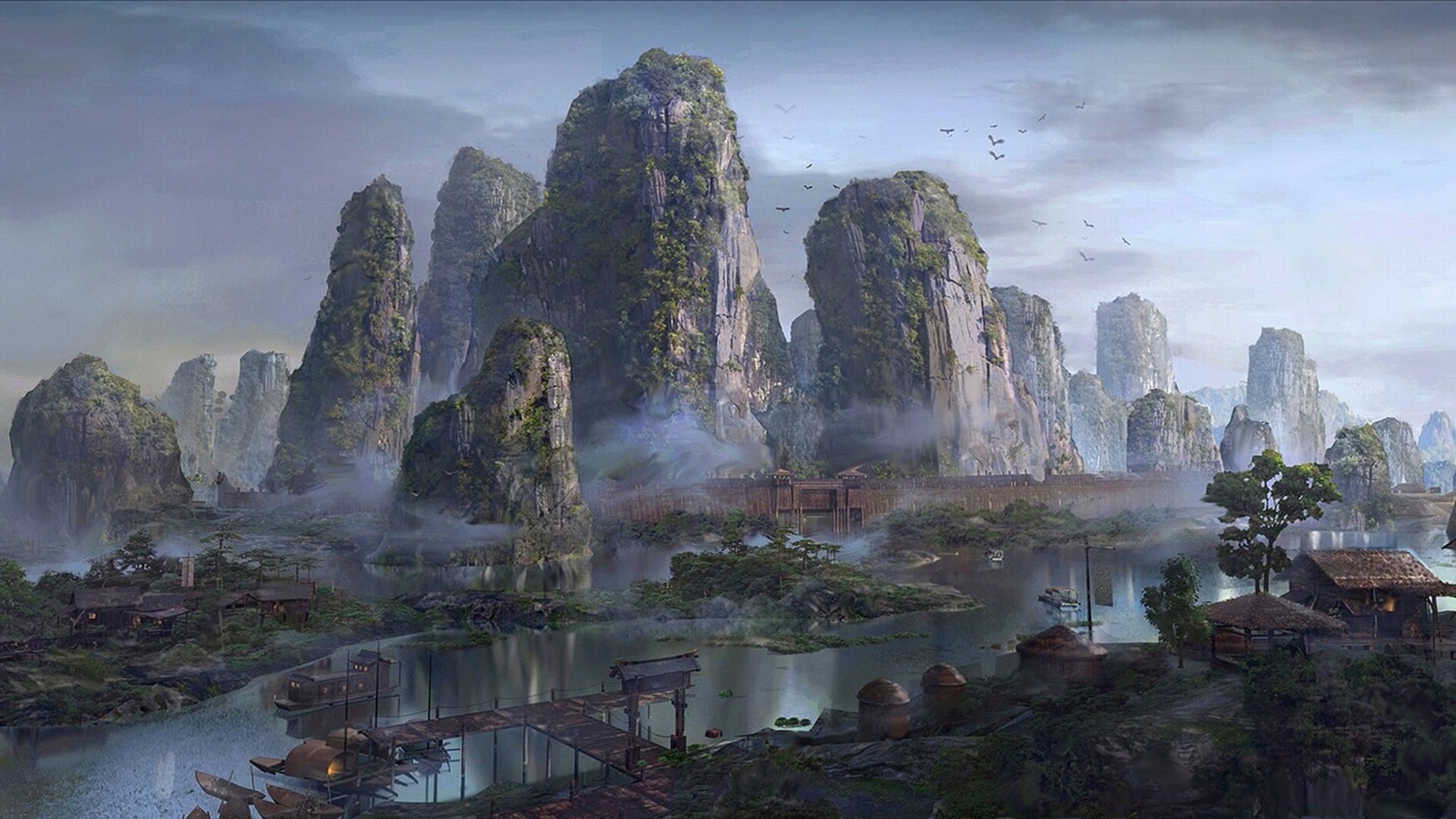 v7.2.5 版本正式发布,2026年5月8日,开启智能体验新篇章