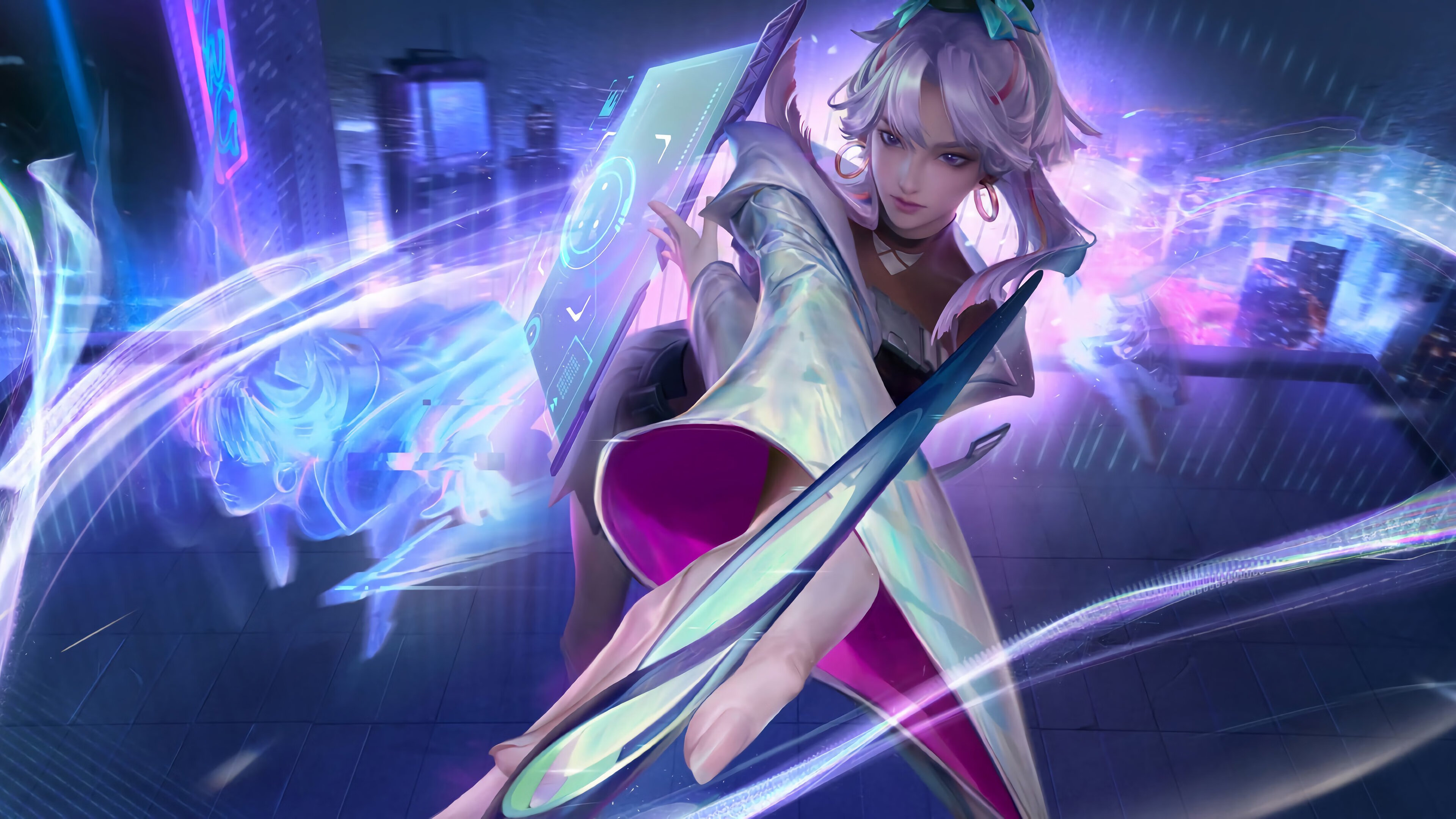 v7.2.5 版本,2026年5月9日,一次静默的跃迁