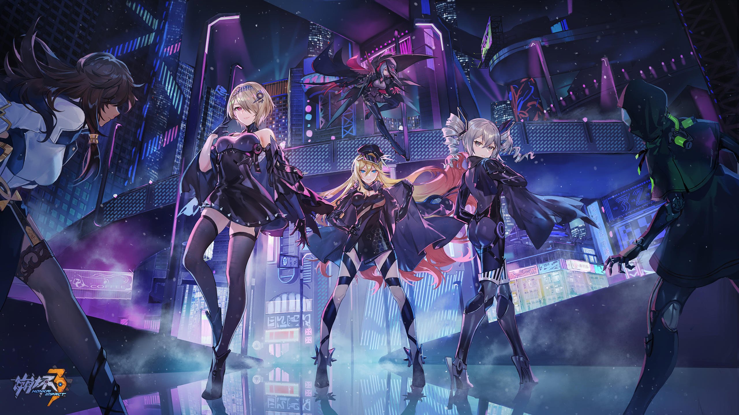 v7.2.5，2026年2月12日，一次静默的跃迁