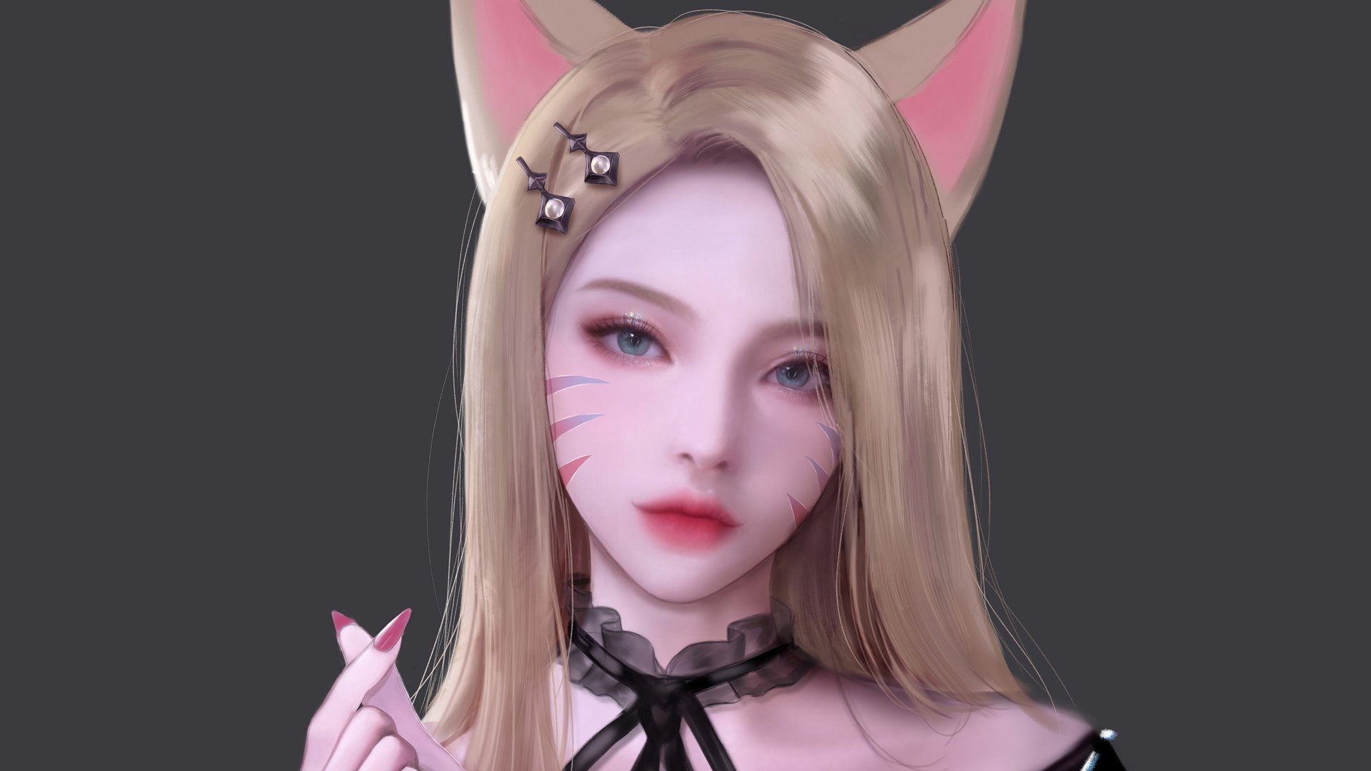 v7.2.5更新,通往2026年3月18日的一小步