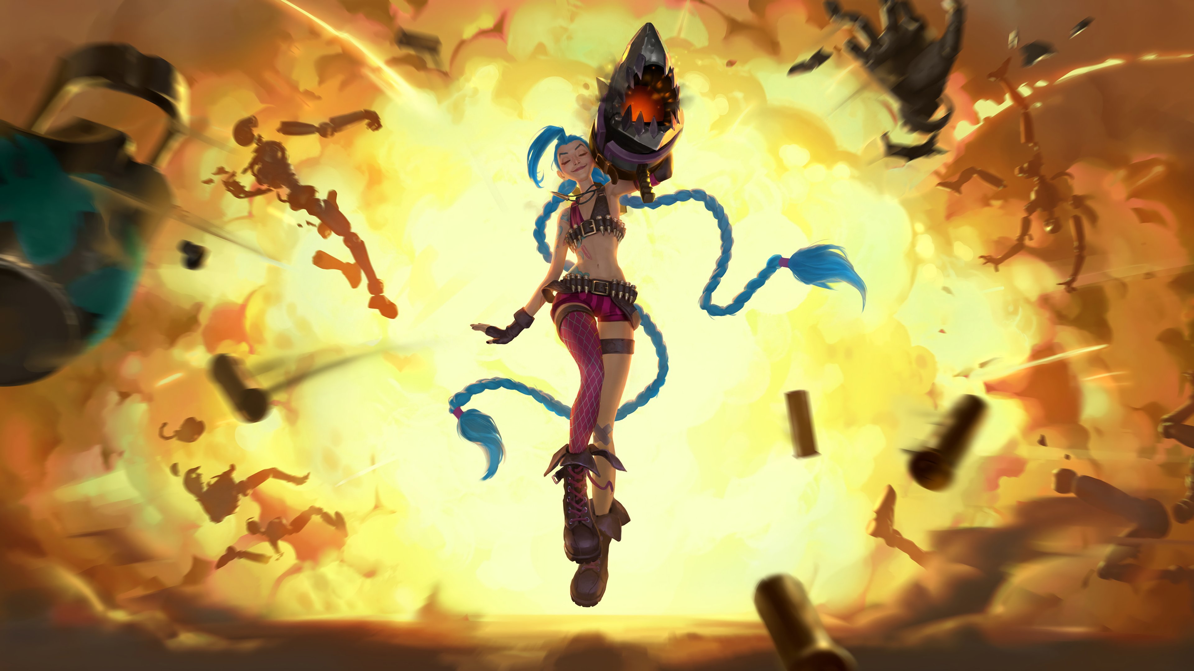 v7.2.5,2026年盛夏的一次系统共振
