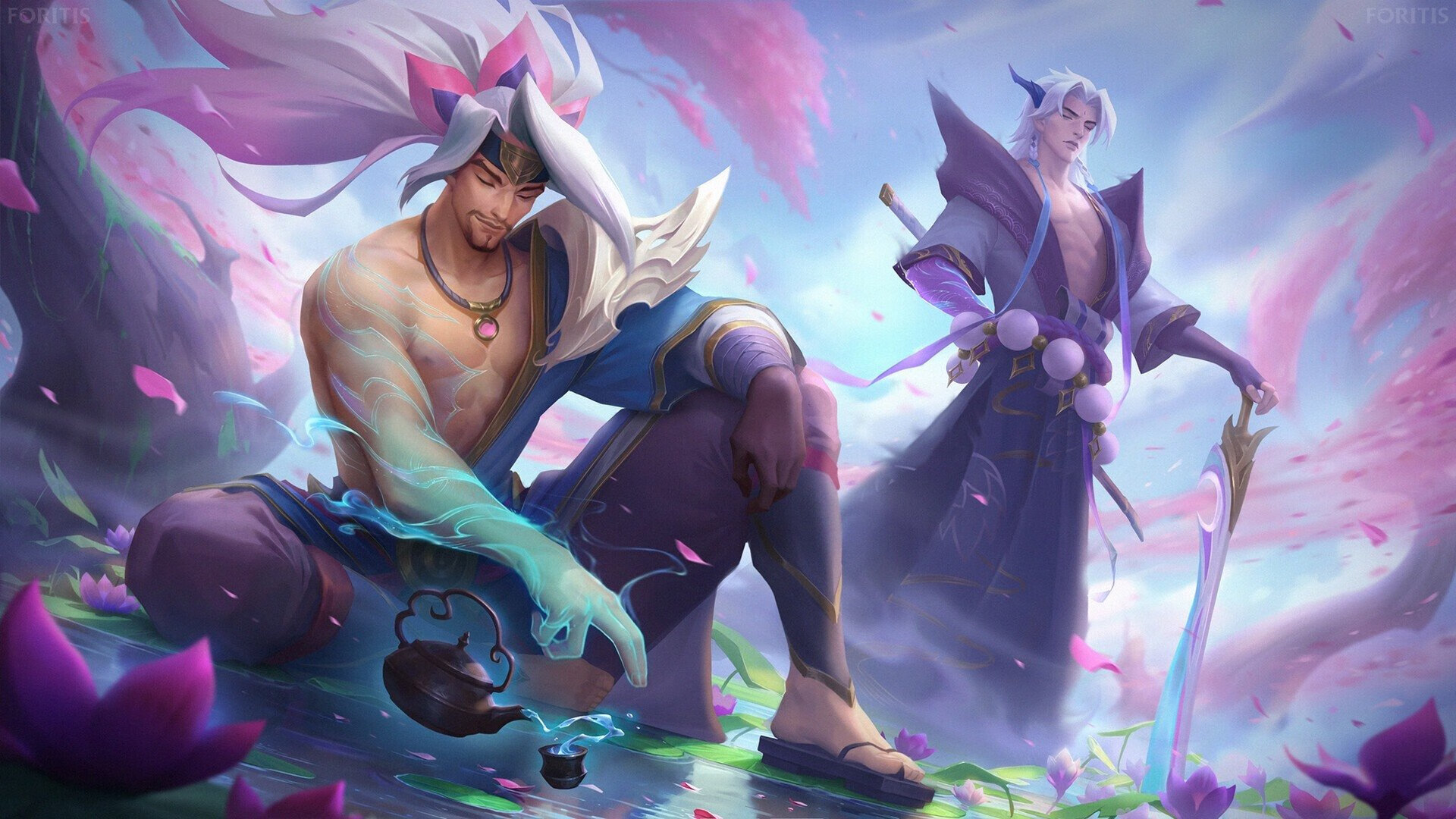 V7.2.5新版发布，2026年4月16日，功能升级与体验革新