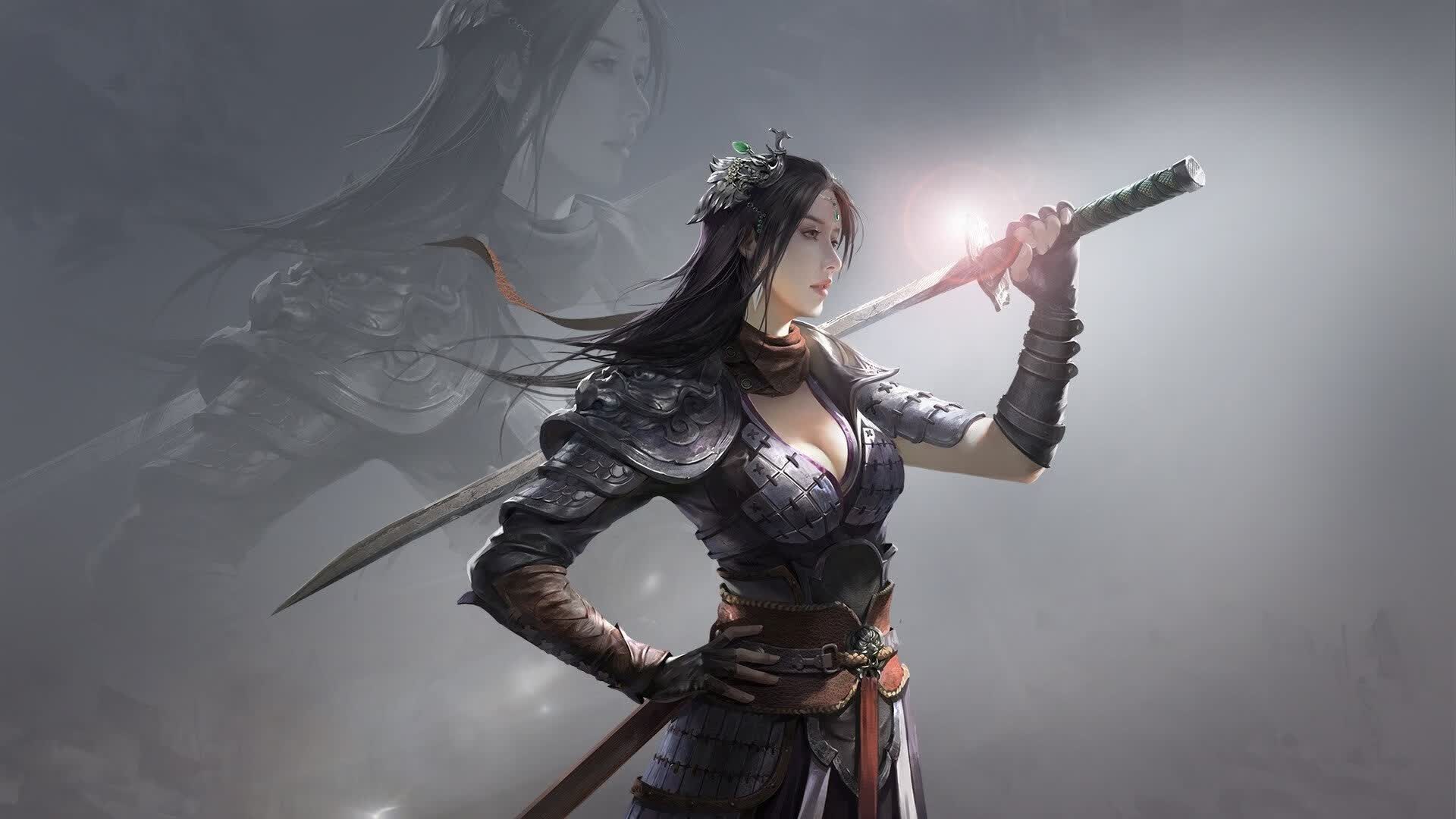 时光刻度,v7.2.5版本的历史性迭代与未来启示