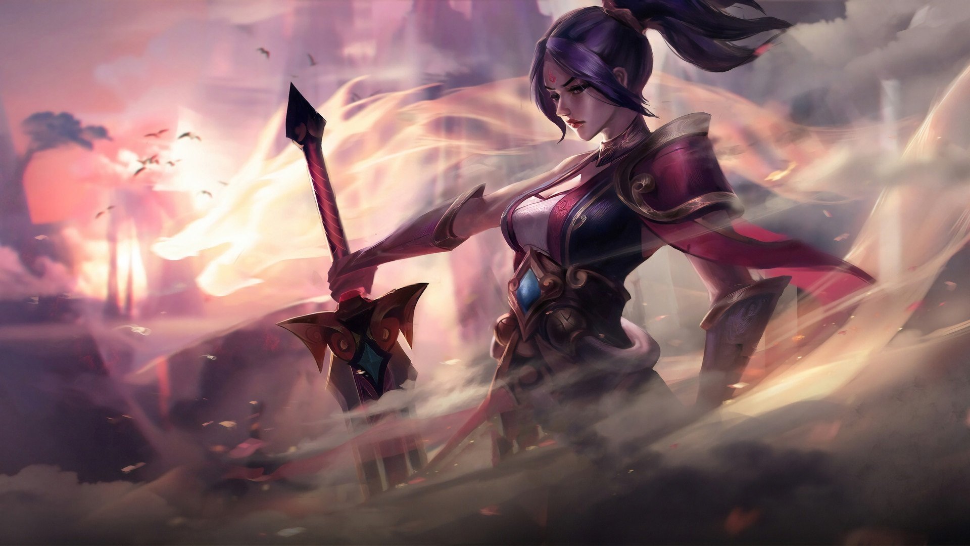 里程碑更新,v7.2.5 正式发布 2026年6月9日