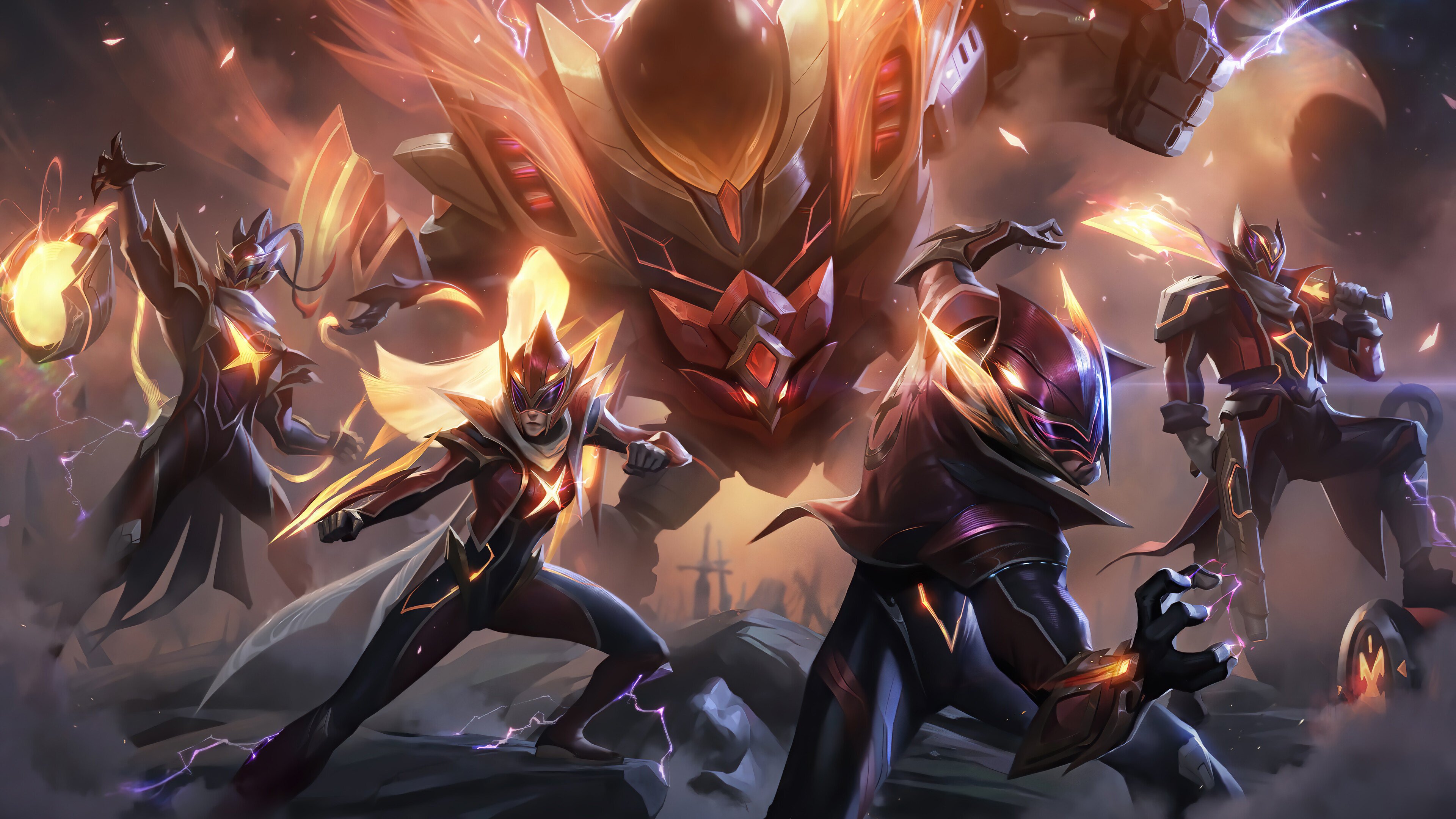 v7.2.5 全新升级,2026年6月28日,我们迎来更智能的未来